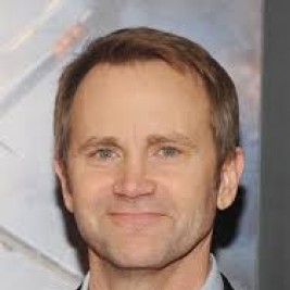 Lee Tergesen Agent